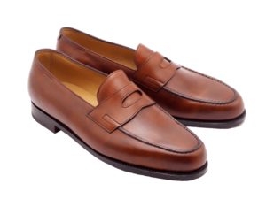 Best Handmade Loafers