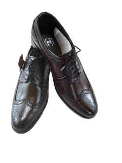 Best Brogue Handmade Shoes